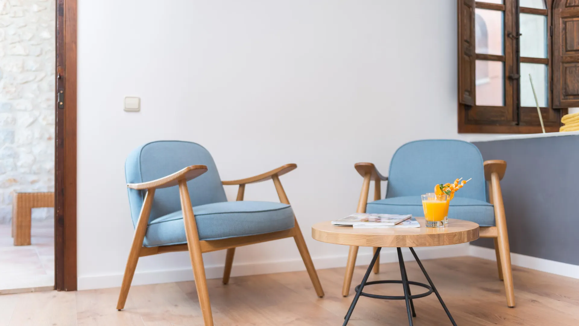 New Can Furios Hotel by Can Calco Hotels Selva  Casa rural