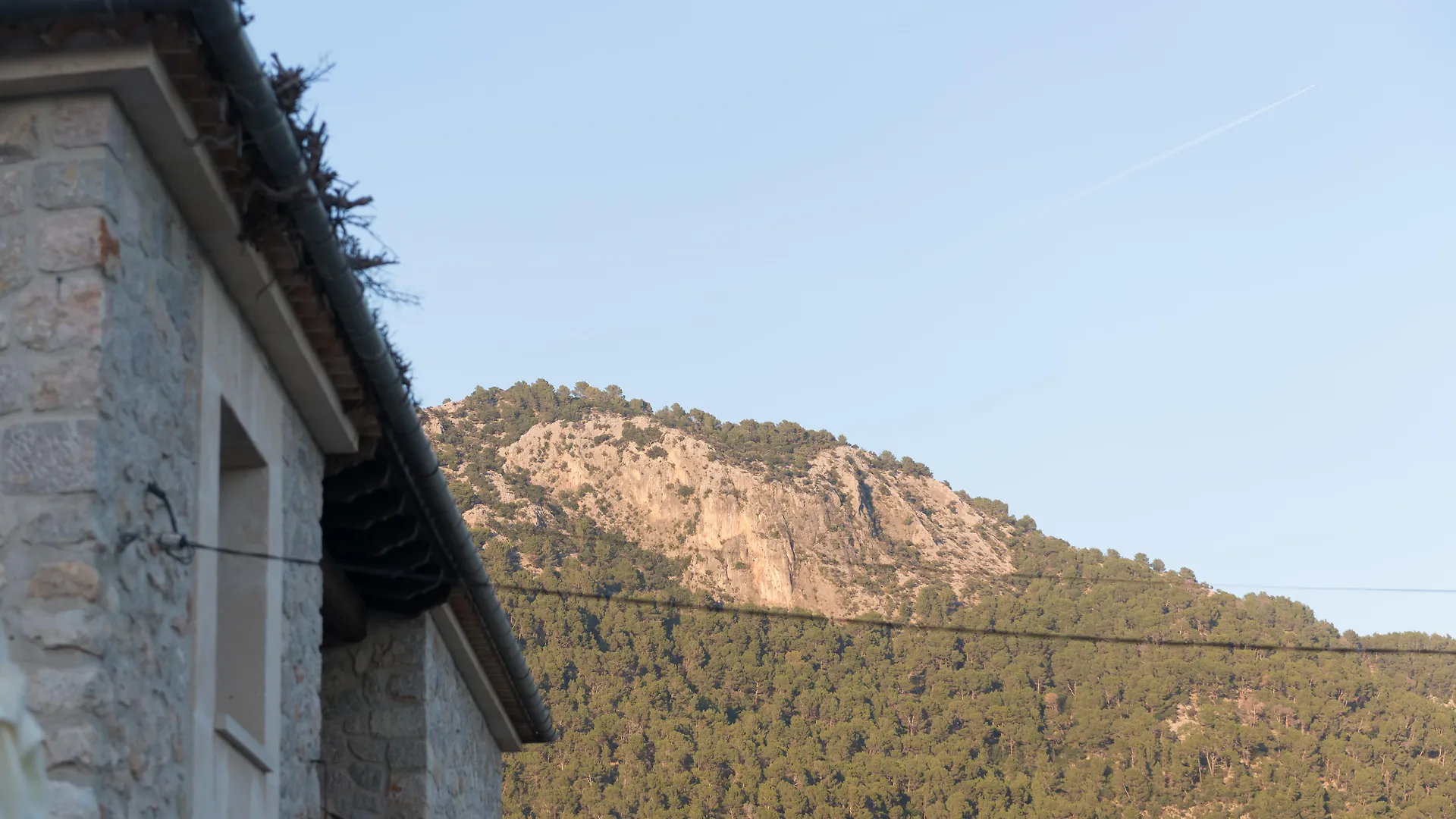 New Can Furios Hotel By Can Calco Hotels Selva  Casa di campagna