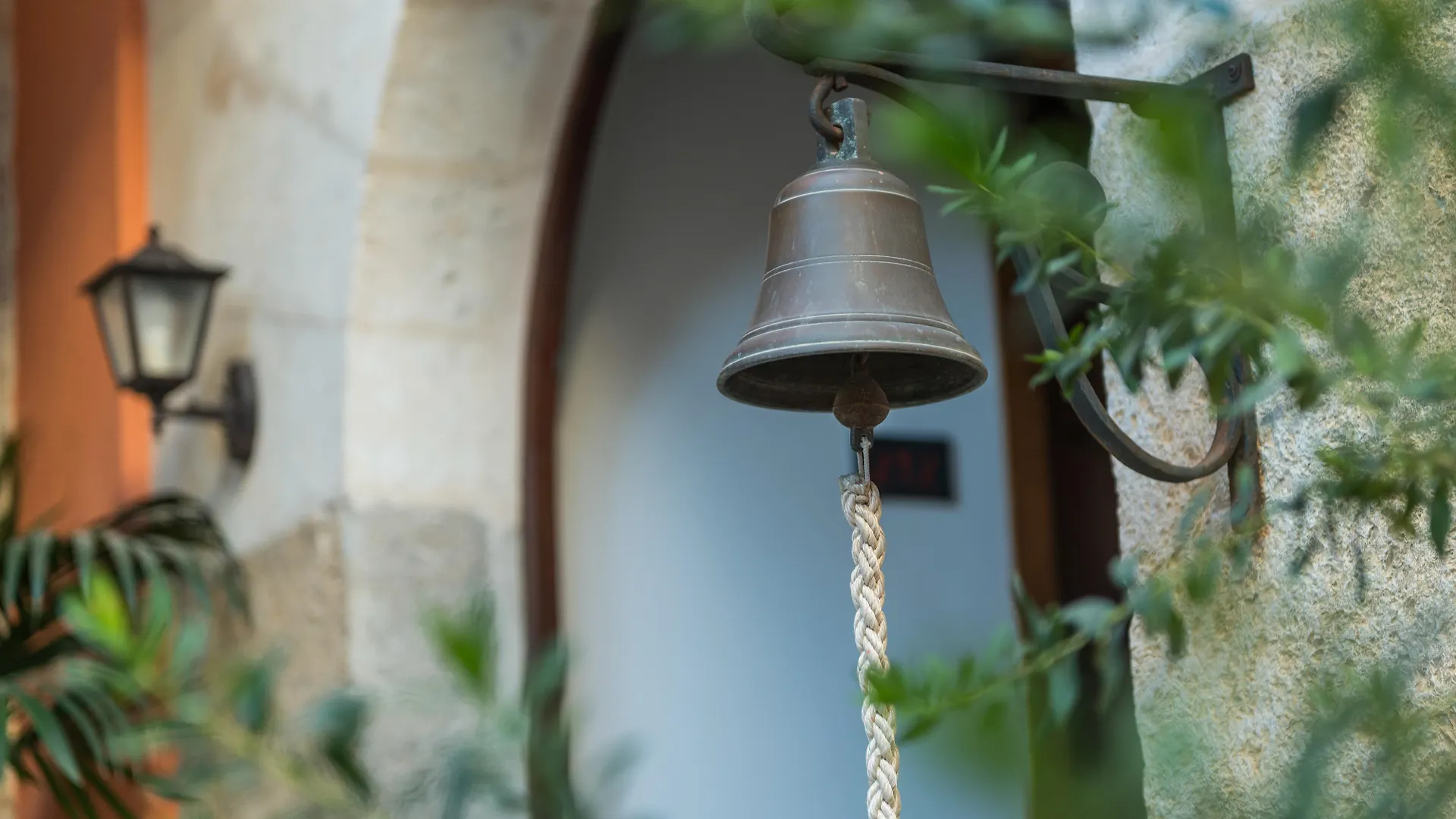 New Can Furios Hotel by Can Calco Hotels Selva  0*, Selva (Mallorca) España
