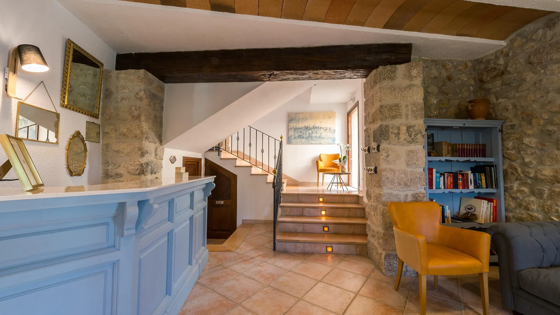 New Can Furios Hotel By Can Calco Hotels Selva  Casa di campagna Selva (Mallorca)