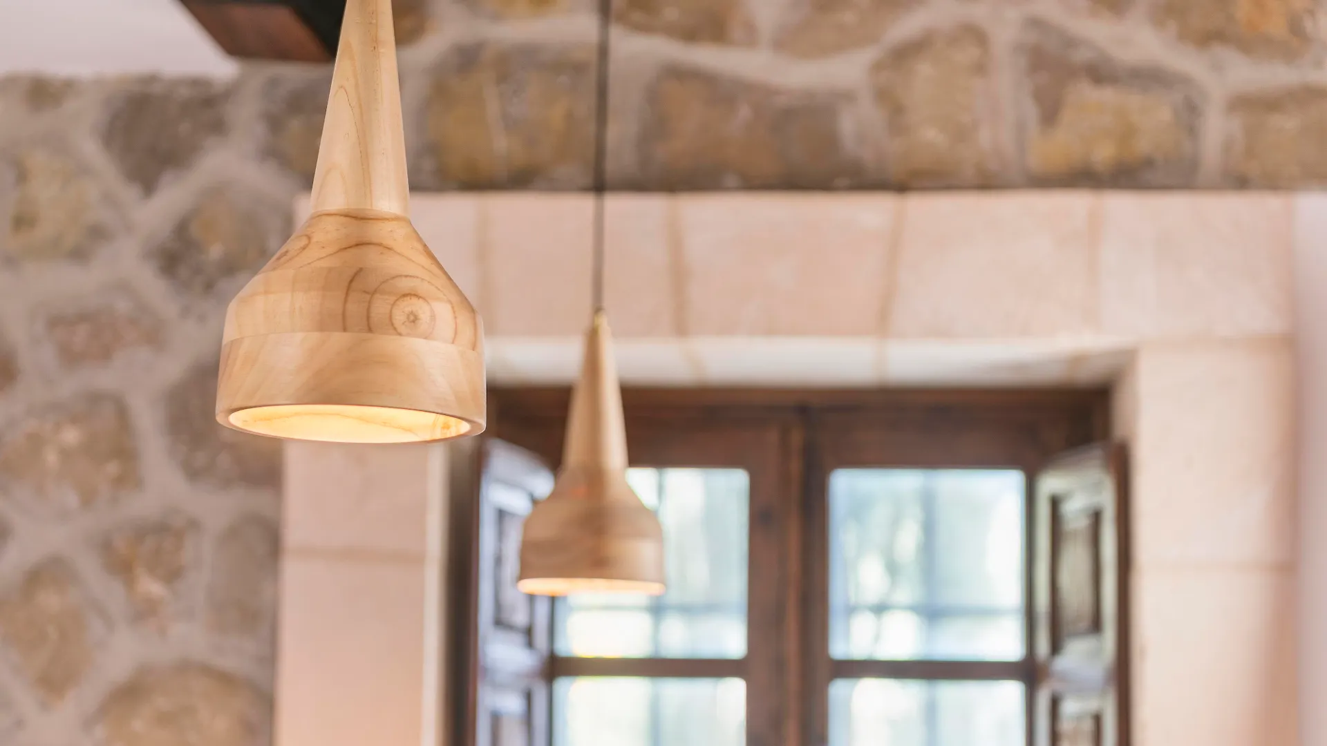 New Can Furios Hotel by Can Calco Hotels Selva  0*, Selva (Mallorca)