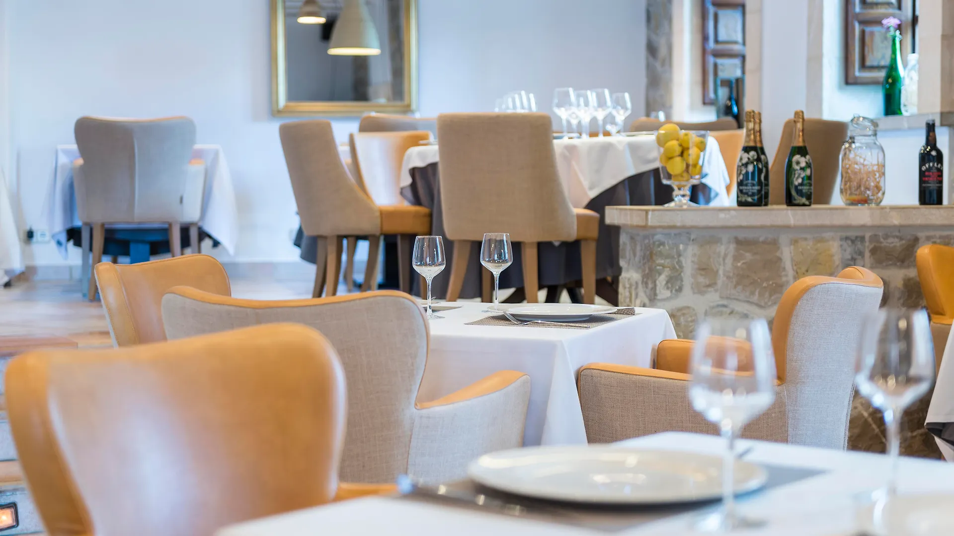 New Can Furios Hotel By Can Calco Hotels Selva  Landhuis