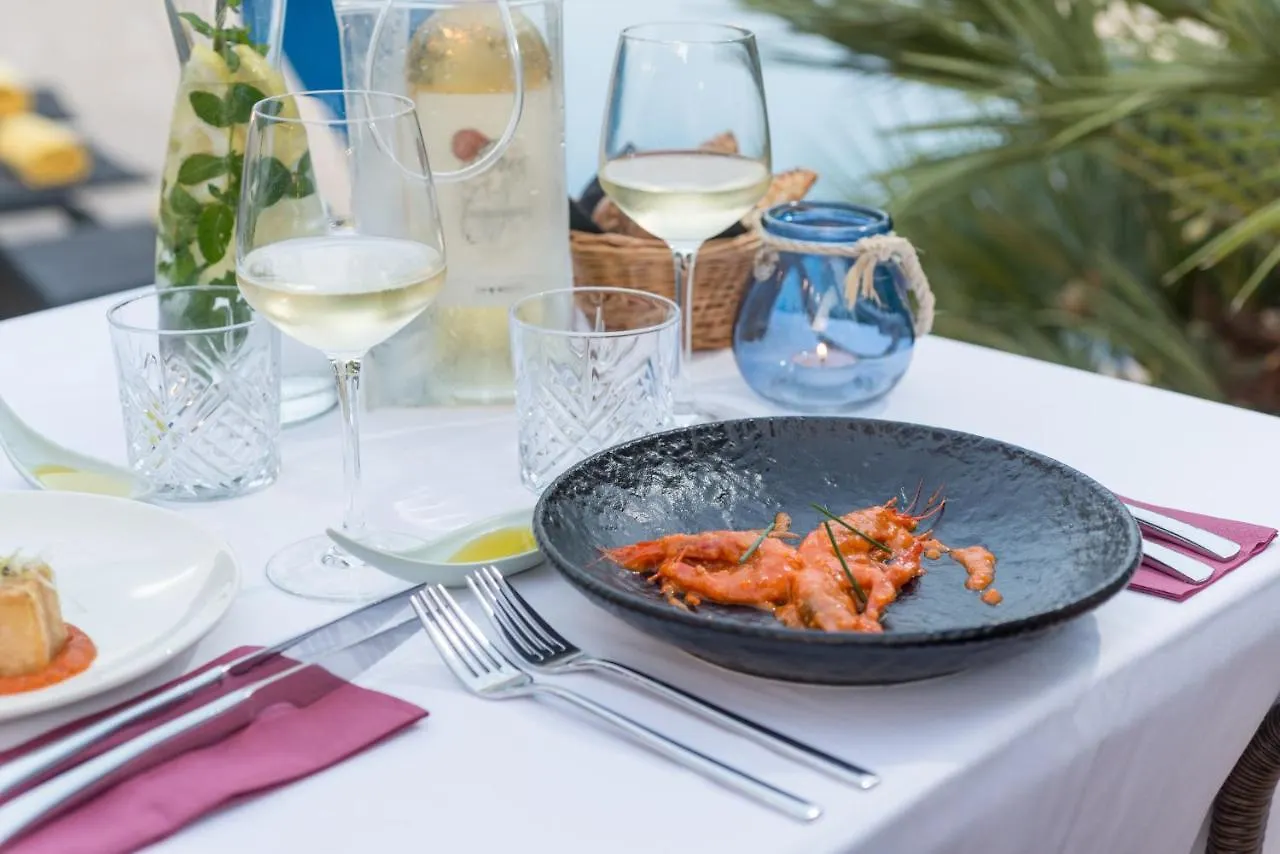 New Can Furios Hotel By Can Calco Hotels Selva  0*, Selva (Mallorca) Spanje