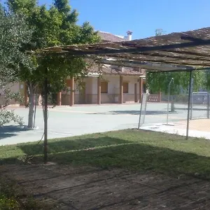 Colinas Apartamento Vélez