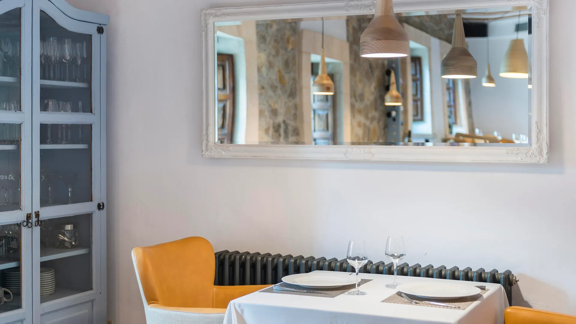 New Can Furios Hotel By Can Calco Hotels Σέλβα Ισπανία