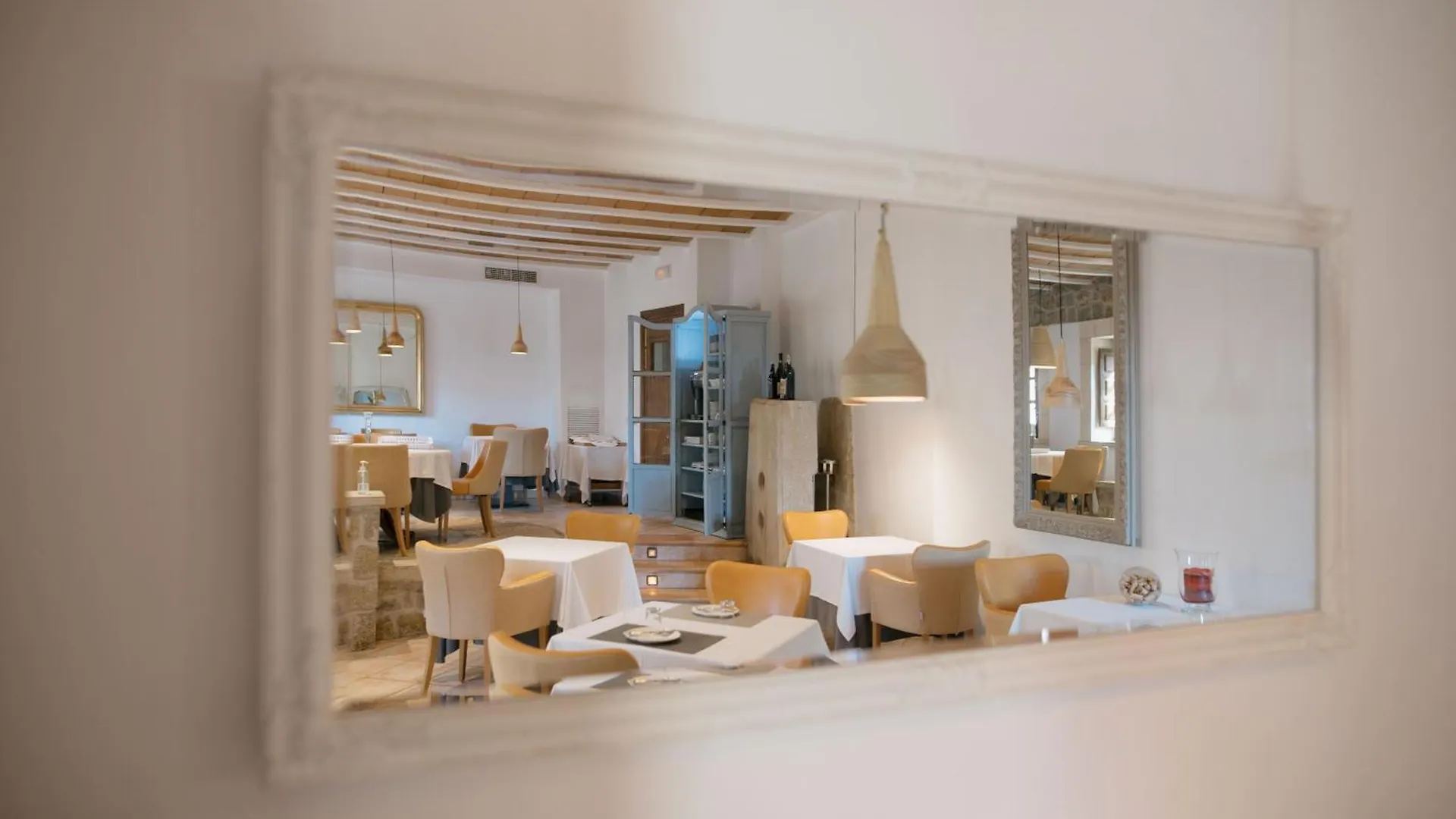New Can Furios Hotel By Can Calco Hotels Σέλβα Ισπανία