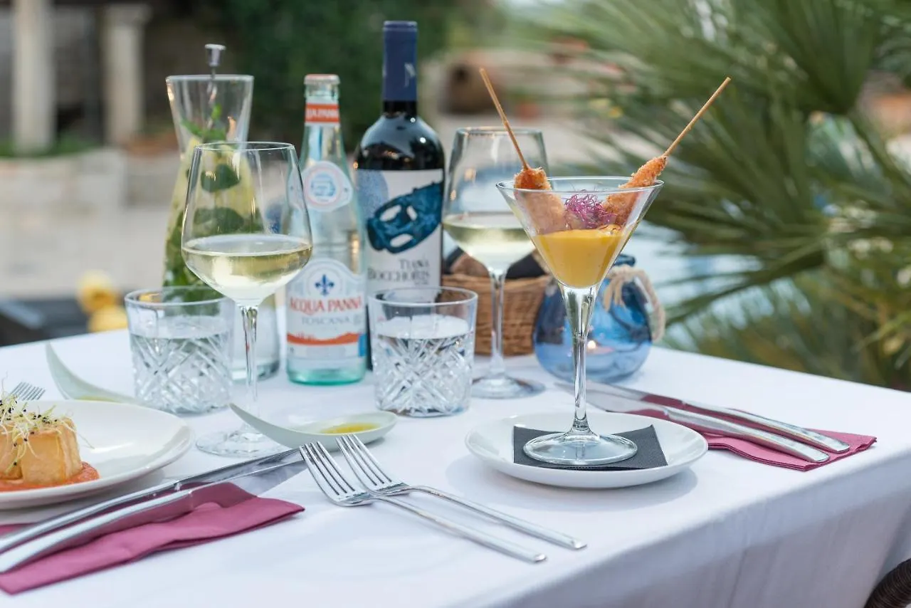 New Can Furios Hotel By Can Calco Hotels Σέλβα Εξοχικό σπίτι